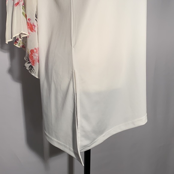 Cleo Size M - Picture 8 of 11